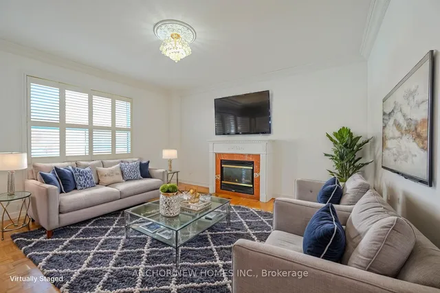 Additional image 6 of 3 chapparal Dr