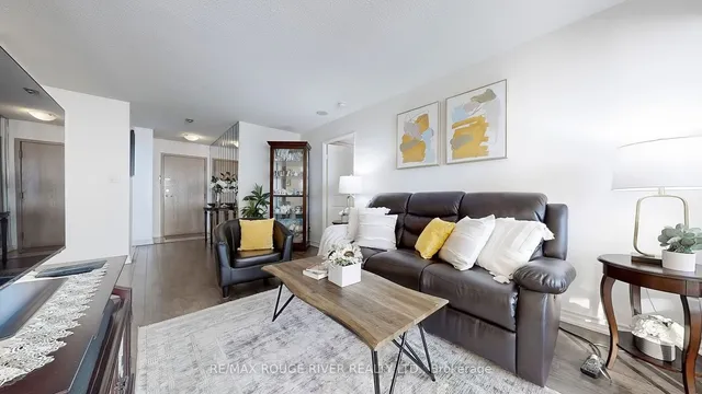 Additional image 7 of 88 Corporate Dr Unit 1807