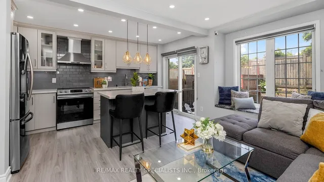 Additional image 15 of 48 Ridgefield Crt