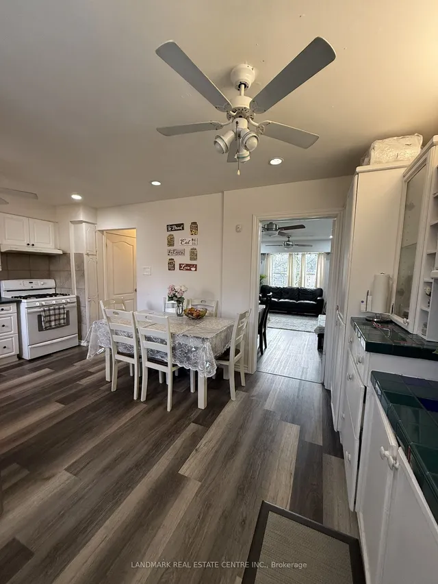 Additional image 5 of 19 Guildford Cres