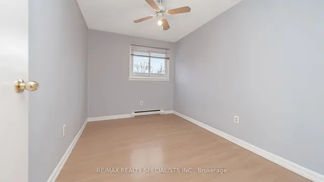 Additional image 27 of 6 Darras Crt