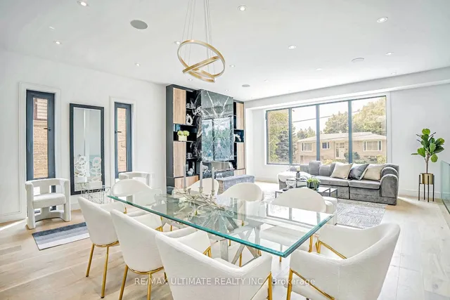 Additional image 5 of 4 Burleigh Heights Dr