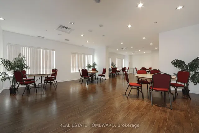 Additional image 25 of 1328 Birchmount Rd Unit 1701