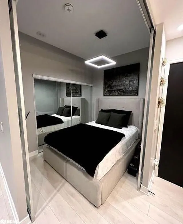 Additional image 11 of 60 Tannery Rd Unit 318