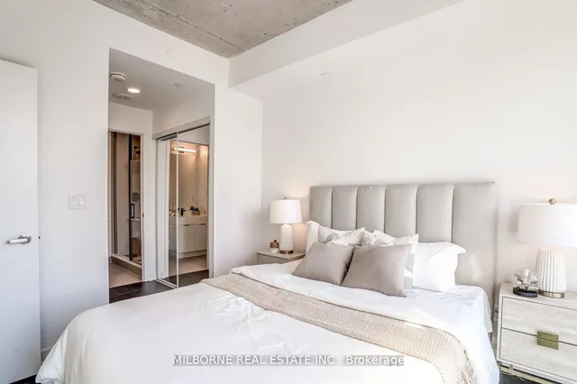 Additional image 28 of 57 Brock Ave Unit 306