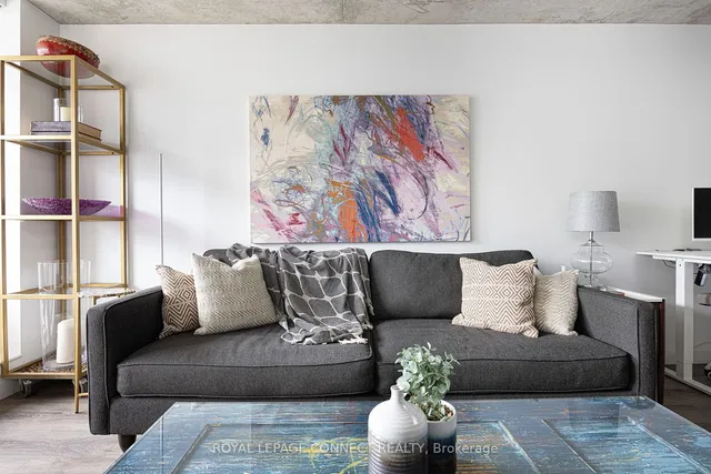 Additional image 8 of 311 Richmond St Unit 705