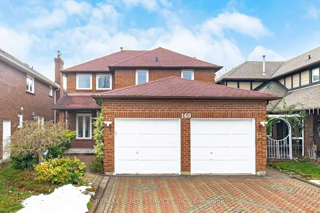 Additional image 40 of 140 Lord Simcoe Dr