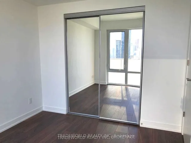 Additional image 8 of 501 Yonge St Unit 3411