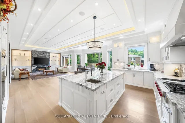 Additional image 15 of 319 Betty Ann Dr