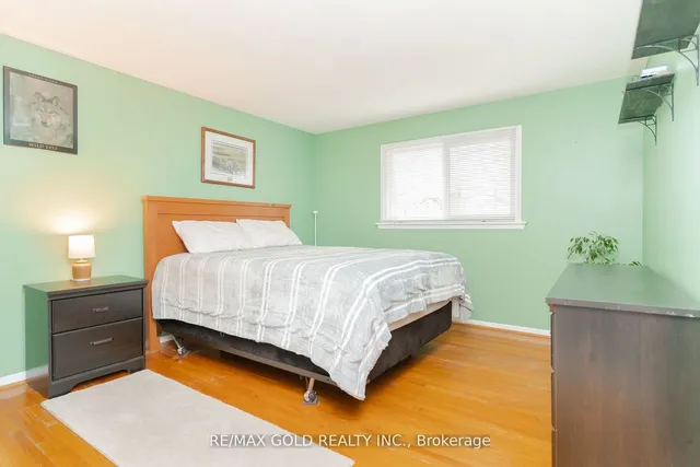 Additional image 21 of 14 Dunblaine Cres