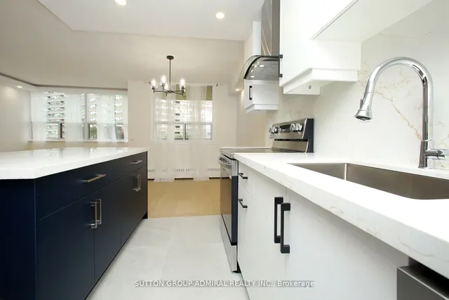 Additional image 8 of 451 The West Mall Unit 321