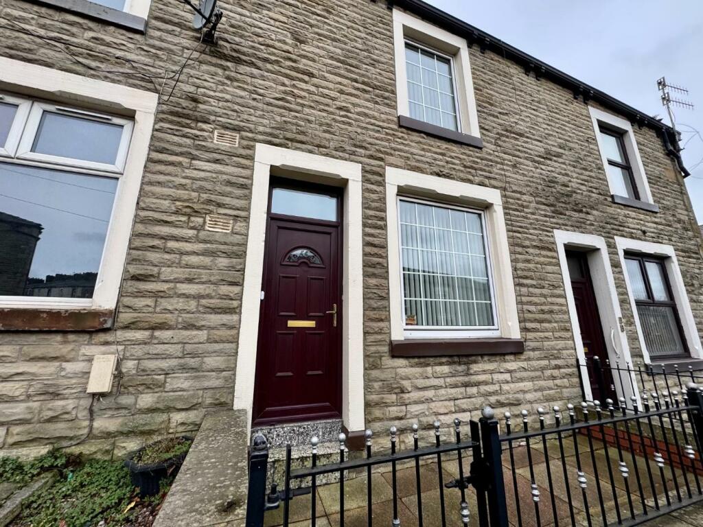 Additional image 8 of Coal Clough Lane, Burnley