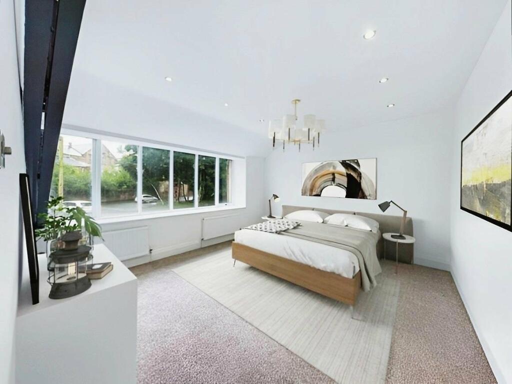 Additional image 9 of Hammerton Street, Burnley, Lancashire, BB11