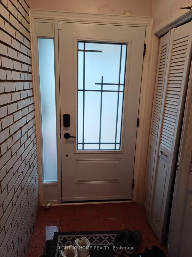 Additional image 7 of 49 Orpington Cres