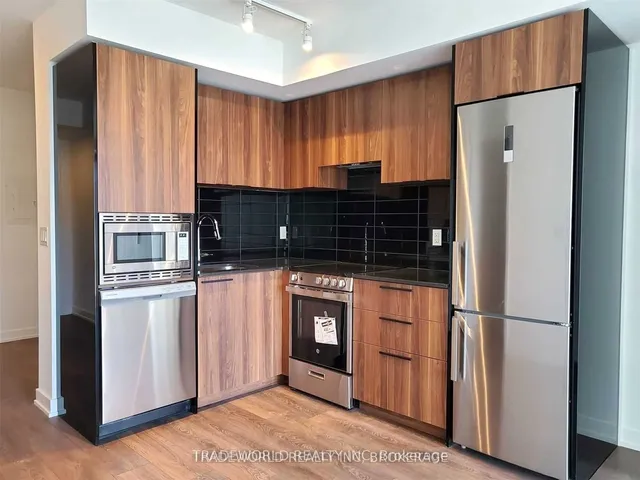 Additional image 5 of 501 Yonge St Unit 3411