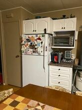 Additional image 2 of 126 Monteith St