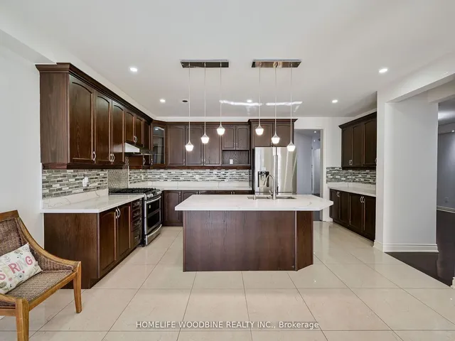 Additional image 6 of 23 Gambia Rd