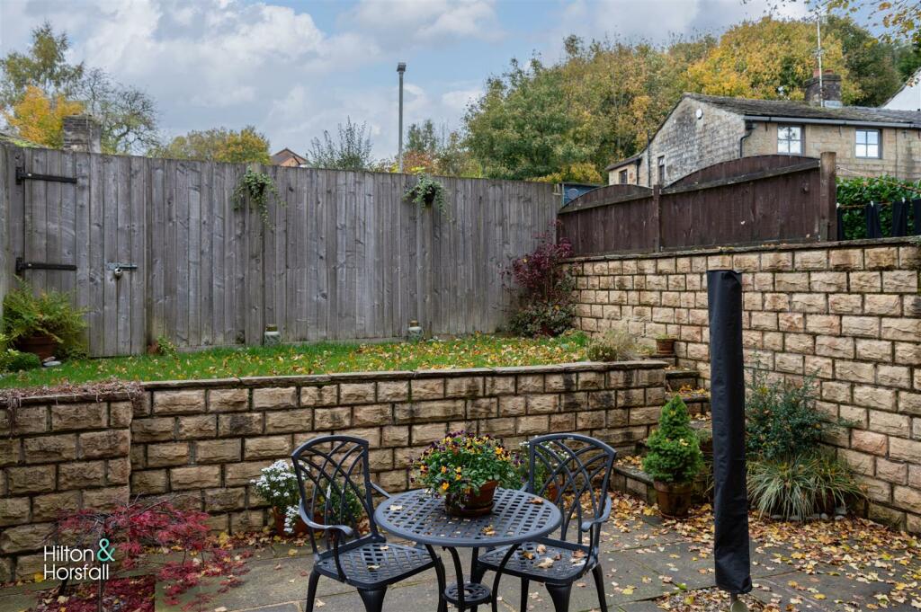 Additional image 13 of Marsden Road, Burnley