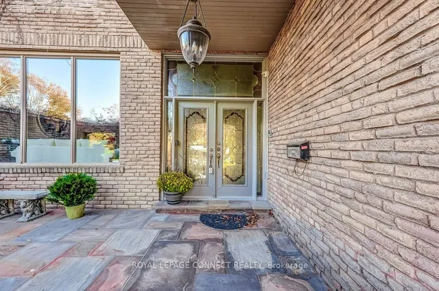 Additional image 6 of 47 Argonne Cres