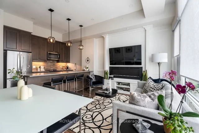 Additional image 25 of 150 Oak Park Blvd Unit 514