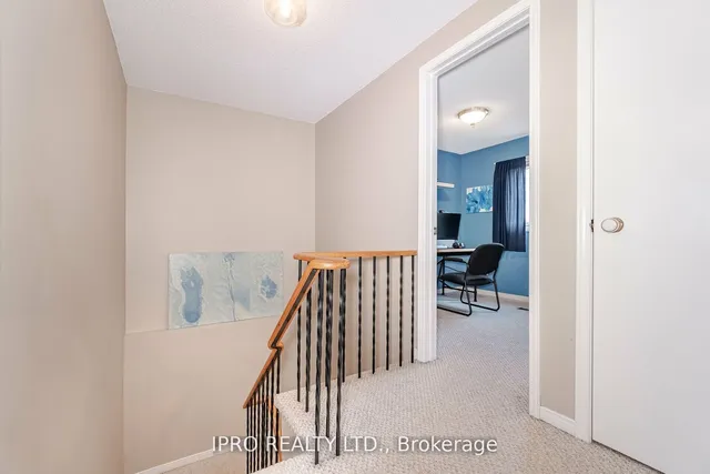 Additional image 17 of 39 Lakecrest Tr