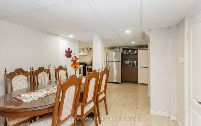 Additional image 39 of 156 Barleyfield Rd