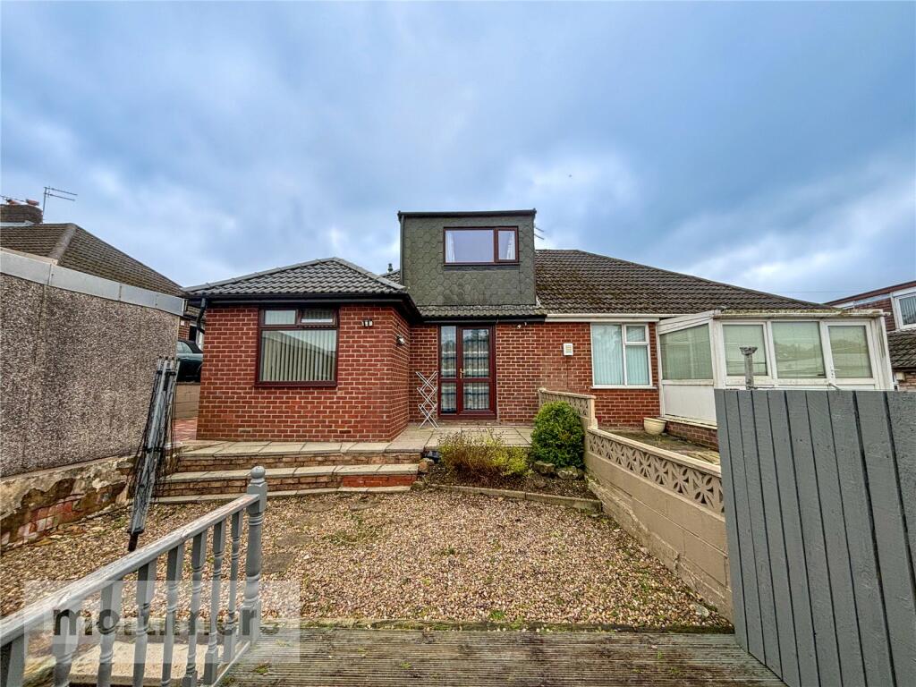 Additional image 18 of Brantwood Avenue, Blackburn, Lancashire, BB1