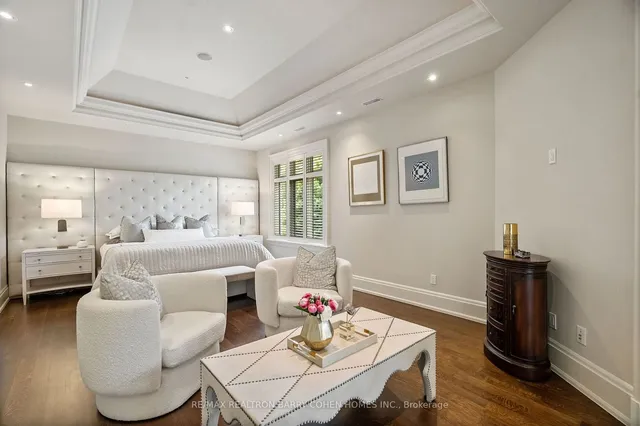 Additional image 22 of 44 Fifeshire Rd