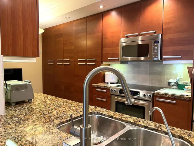 Additional image 11 of 662 Sheppard Ave Unit 1705