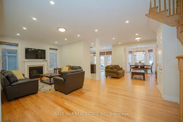 Additional image 6 of 34 Point Reyes Terr