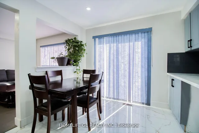 Additional image 32 of 20 Trevino Cres