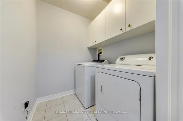 Additional image 27 of 69 Clearfield Dr