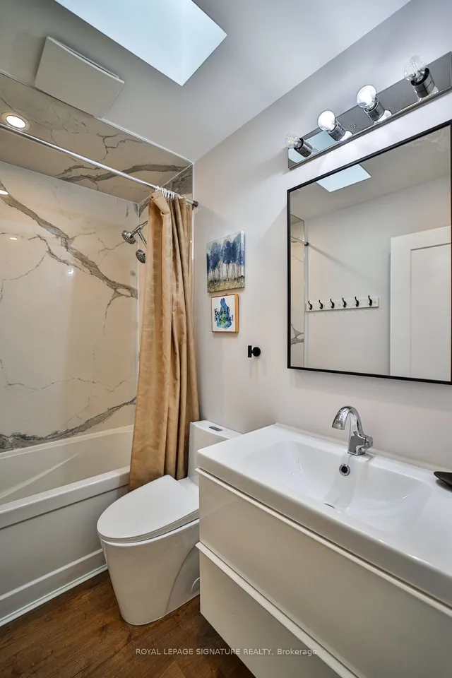 Additional image 13 of 54 Batavia Ave