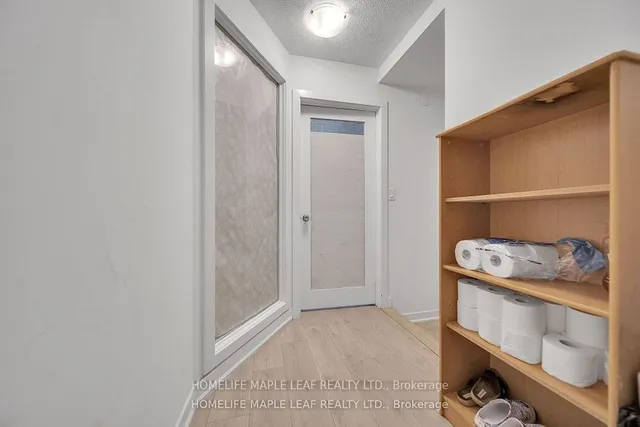 Additional image 24 of 200 Malta Ave Unit 25