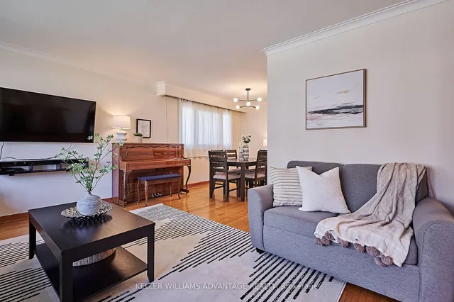 Additional image 6 of 55 Rowatson Rd