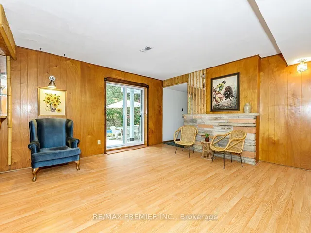 Additional image 24 of 43 Florida Cres