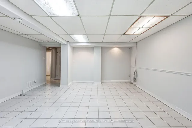 Additional image 23 of 59 Chartwell Rd