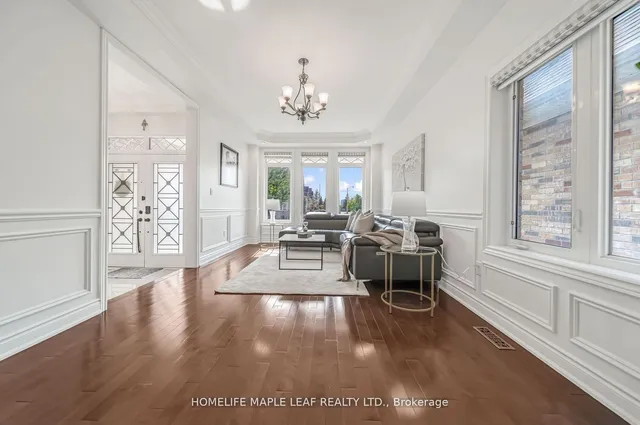 Additional image 10 of 7 Kirkhollow Dr