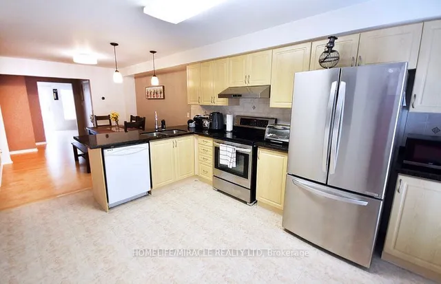 Additional image 7 of 22 Exchequer Pl