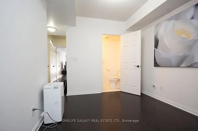 Additional image 11 of 3033 Finch Ave Unit 2049