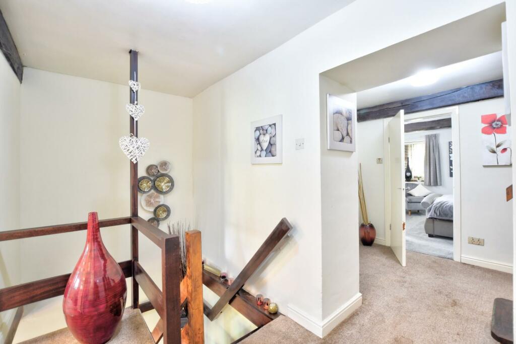 Additional image 20 of Walverden Road, Briercliffe, Burnley