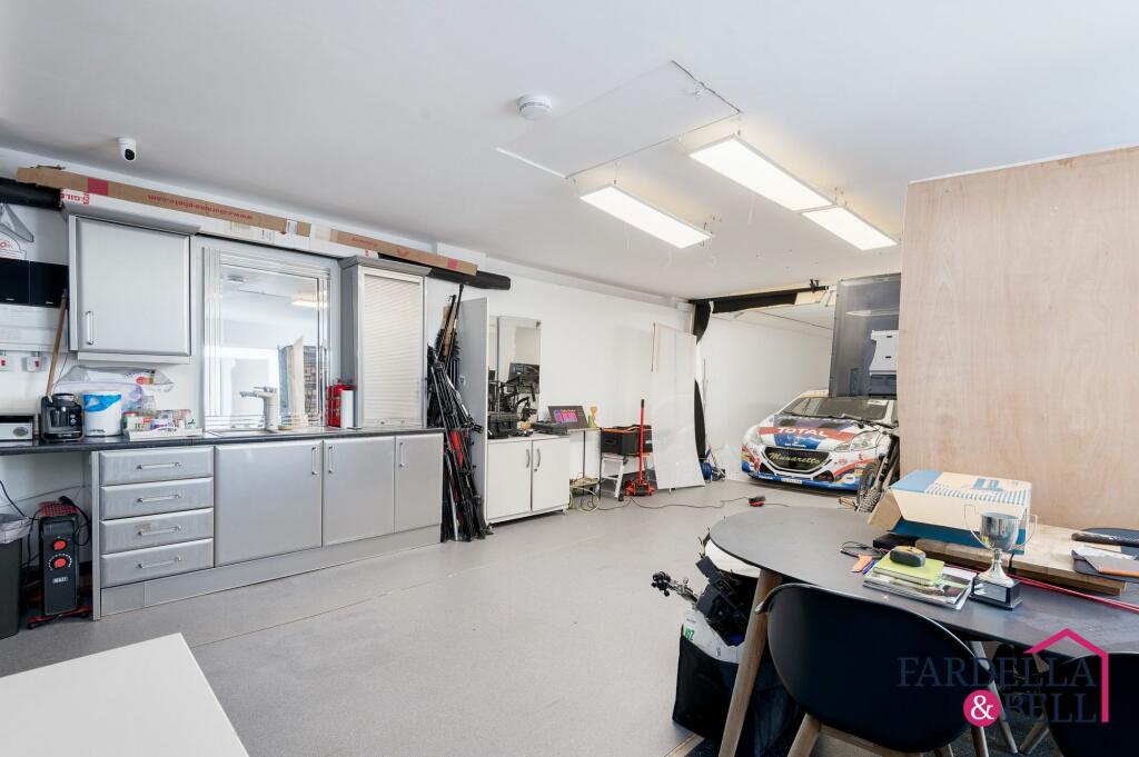 Additional image 35 of Accrington Road, Hapton, BB11