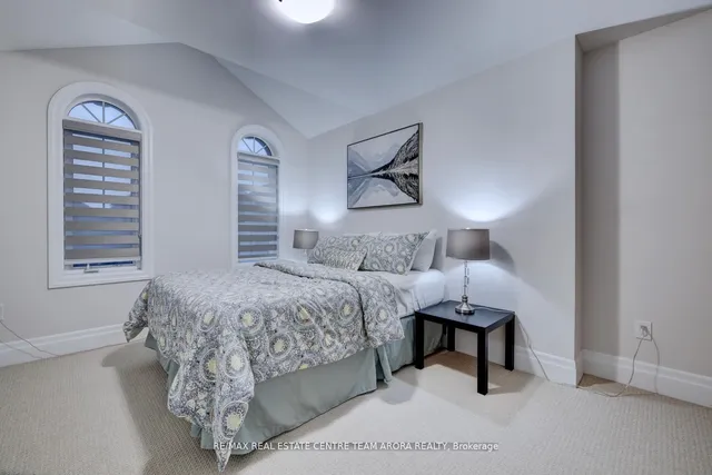 Additional image 23 of 477 Brisdale Dr