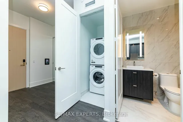 Additional image 34 of 480 Front St Unit 1903