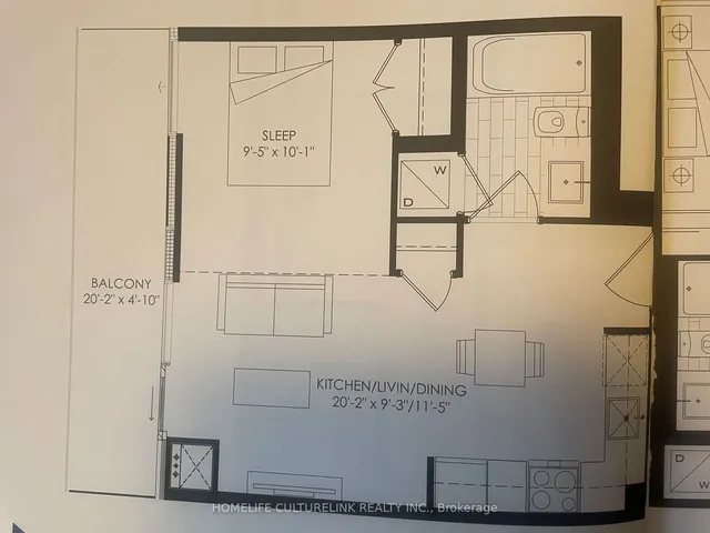 Additional image 2 of 120 Varna Dr Unit 1220