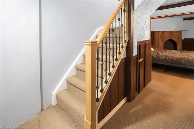 Additional image 22 of 62 Skegby Rd