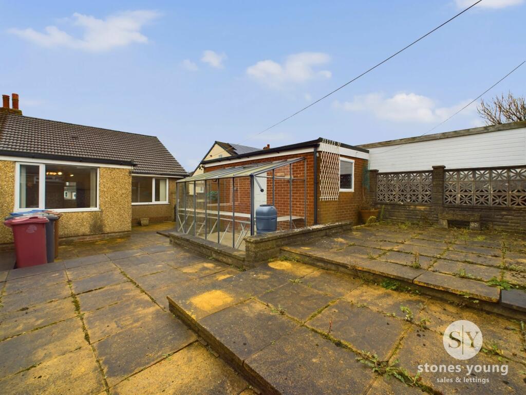 Additional image 10 of Cunliffe Close, Blackburn, BB1