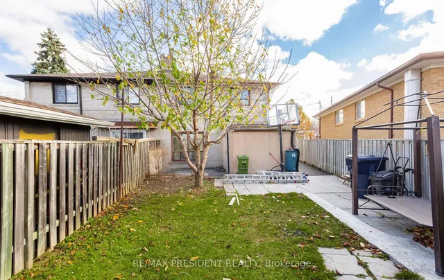 Additional image 38 of 3 Clayhall Cres