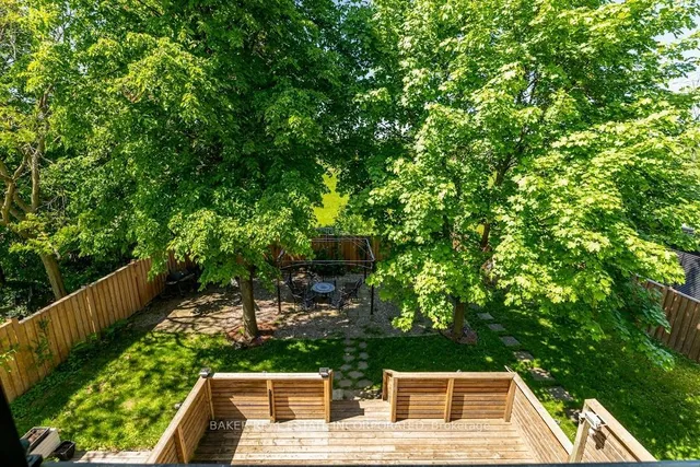 Additional image 37 of 38 Devondale Ave