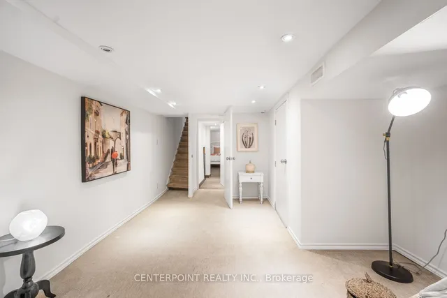 Additional image 24 of 777 Manning Ave